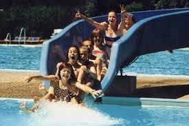 Schladminger Erlebnisbad